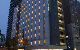 Tmark City Hotel Sapporo Odori